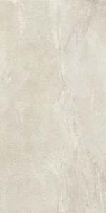 Plytki imitacja kamienia Cotto d'Este Blend Stone Clear Lappato 90x180 mm /1,62m2/