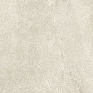 Plytki imitacja kamienia Cotto d'Este Blend Stone Clear Lappato 60x60 mm /1,08m2/