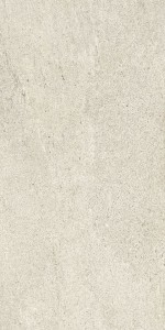 Plytki imitacja kamienia Cotto d'Este Blend Stone Clear Lappato 60x120 mm /0,72m2/