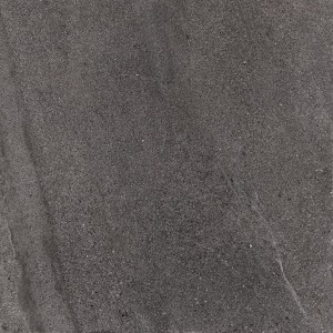 Płytki imitujące kamień Cotto d'Este Limestone Slate Blazed 60x60 mm /1,08m2/