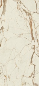 Plytki wielkoformatowe Cotto d'Este Kerlite Vanity Macchia Vecchia Touch 120x260 mm Chain B /3,12m2/