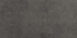 Plytki wielkoformatowe Cotto d'Este Kerlite Over Road Natura 50x100 3,5mm /2,5m2/