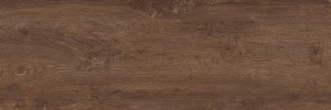 Plytki wielkoformatowe Cotto d'Este Kerlite Forest Noce Natura 100x300 5,5mm /3m2/