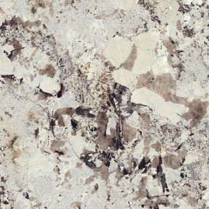 Plytki wielkoformatowe Cotto d'Este Kerlite Allure Alaska Touch 120x120 mm /2,88m2/