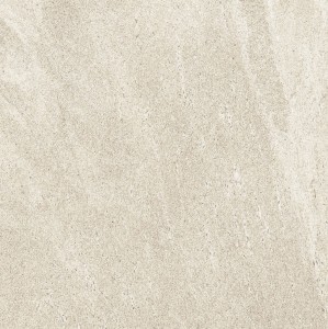 Plytki imitacja kamienia Cotto d'Este Blend Stone Clear Bocciardata 90x90 20mm /0,81m2/