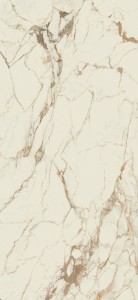 Plytki wielkoformatowe Cotto d'Este Kerlite Vanity Macchia Vecchia Touch 120x260 mm Chain A /3,12m2/