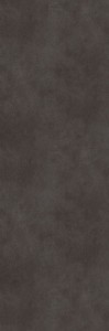 Plytki wielkoformatowe Cotto d'Este Kerlite Over Road Natura 100x300 3,5mm /3m2/