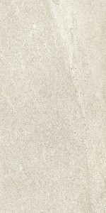 Plytki imitacja kamienia Cotto d'Este Blend Stone Clear Bocciardata 60x120 20mm /0,72m2/