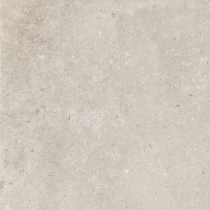 Płytki gresowe Dom Ceramiche MAS DE PROVENCE IVORY 90x90 20mm /0,81m2/