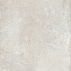 Płytki gresowe Dom Ceramiche MAS DE PROVENCE IVORY 90x90 /1,62m2/