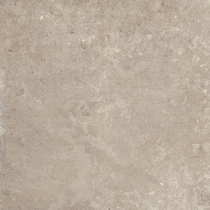 Płytki gresowe Dom Ceramiche Mas De Provence Ecru 90x90 20mm /0,81m2/