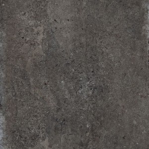 Płytki gresowe Dom Ceramiche Mas De Provence Coal 90x90 /1,62m2/