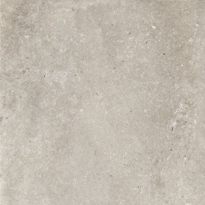 Płytki gresowe Dom Ceramiche Mas De Provence Cloud 90x90 20mm /0,81m2/