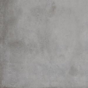 Płytki gresowe Dom Ceramiche Entropia Grigio 90x90 /1,62m2/