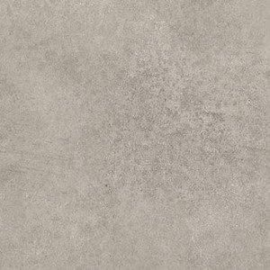 Płytki gresowe Dom Ceramiche Entropia Greige 90x90 /1,62m2/