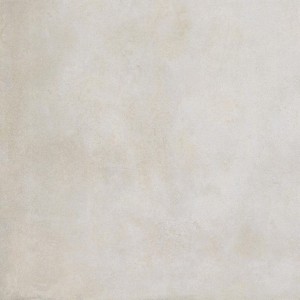 Płytki gresowe Dom Ceramiche Entropia Bianco 90x90 /1,62m2/