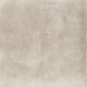 Płytki gresowe Dom Ceramiche Entropia Beige 90x90 /1,62m2/