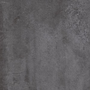 Płytki gresowe Dom Ceramiche Entropia Antracite 90x90 /1,62m2/