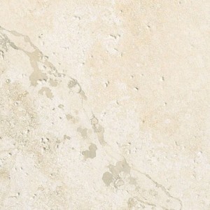 Edimax INSTONE BONE BTR 45.3x45.3 /1.03m2/