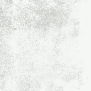 Płytki gresowe Fanal Stardust White lap 60x60 /1,07m2/