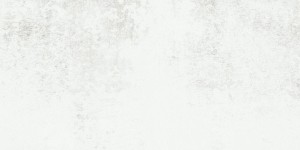 Płytki gresowe Fanal Stardust White 30x60 Lap /1,07m2/