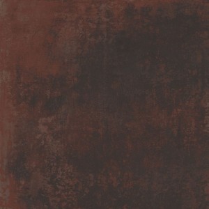 Płytki gresowe Fanal Stardust Oxide 90x90 Lap /0,81m2/