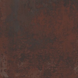 Płytki gresowe Fanal Stardust Oxide 60x60 Lap /1,07m2/