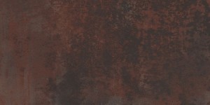 Płytki gresowe Fanal Stardust Oxide 45x90 Lap /0,8m2/