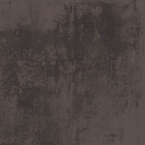 Płytki gresowe Fanal STARDUST GREY 90x90 LAP /0,81m2/