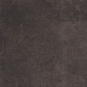 Płytki gresowe Fanal STARDUST GREY 60x60 LAP /1,07m2/