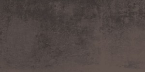 Płytki gresowe Fanal Stardust Grey 30x60 Lap /1,07m2/