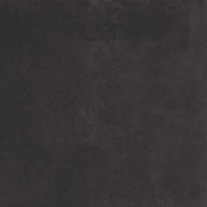 Płytki gresowe Fanal Stardust Black 90x90 Lap /0,81m2/