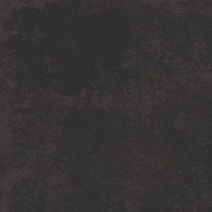 Płytki gresowe Fanal Stardust Black 60x60 Lap /1,07m2/