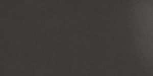 Płytki gresowe Fanal Stardust Black 60x120 Lap /1,43m2/