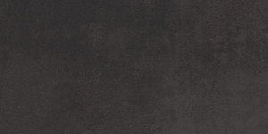 Płytki gresowe Fanal Stardust Black 30x60 Lap /1,07m2/
