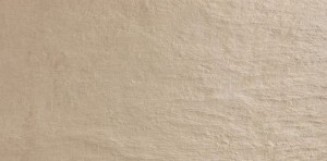 Płytki gresowe CERACASA Filita Bone Natural 31,6x63,7 /1,41m2/