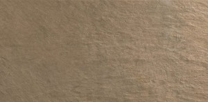 Płytki gresowe CERACASA Filita Capuccino Natural 31,6x63,7 /1,41m2/