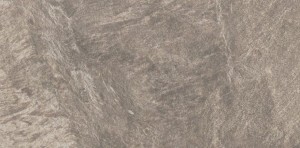 Płytki gresowe CERACASA Filita Cinder Natural 31,6x63,7 /1,41m2/