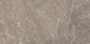 Płytki gresowe CERACASA Filita Cinder Natural Antislip 31,6x63,7 /1,41m2/