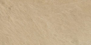 Płytki gresowe CERACASA Filita Gold Natural 31,6x63,7 /1,41m2/