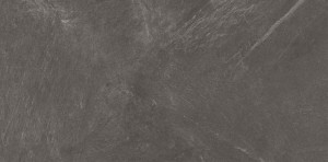Płytki gresowe CERACASA Filita Gris Natural 31,6x63,7 /1,41m2/
