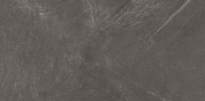 Płytki gresowe CERACASA Filita Gris Natural Antislip 31,6x63,7 /1,41m2/