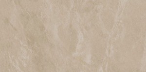 Płytki gresowe CERACASA Filita Neutral Natural 31,6x63,7 /1,41m2/