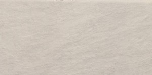 Płytki gresowe CERACASA FILITA WHITE Natural 31,6x63,7 /1,41m2/