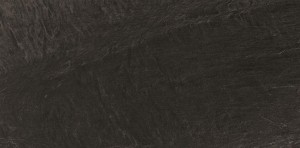 Płytki gresowe CERACASA FILITA Natural BLACK 31,6x63,7 /1,41m2/