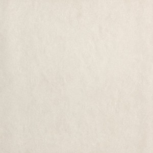 Plytki imitacja kamienia Fap Sheer White 80x80 matt /1,28m2/