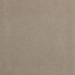 Plytki imitacja kamienia Fap Sheer Taupe 80x80 matt /1,28m2/