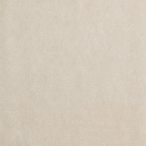 Plytki imitacja kamienia Fap Sheer Grey 80x80 matt /1,28m2/