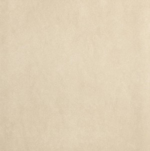 Plytki imitacja kamienia Fap Sheer Beige 80x80 matt /1,28m2/