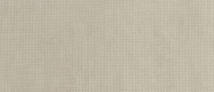 Płytki do łazienki Fap Rooy Taupe 40x80 matt /1,28m2/